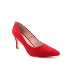 Sapatos Altos*LAPIERCE Sapato