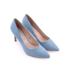 Sapatos Altos*LAPIERCE Sapato