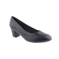 Sapatos Altos*LAPIERCE Sapato