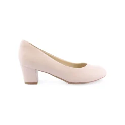 Sapatos Altos*LAPIERCE Sapato