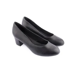 Sapatos Altos*LAPIERCE Sapato