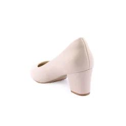 Sapatos Altos*LAPIERCE Sapato