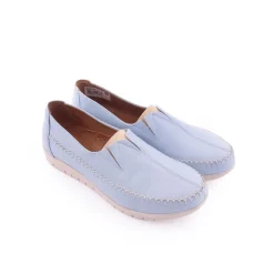 Sapatos Rasos*LAPIERCE Sapato