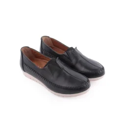 Sapatos Rasos*LAPIERCE Sapato