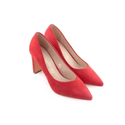 Sapatos Altos*LAPIERCE Sapato