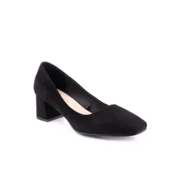 Sapatos Altos*LAPIERCE Sapato