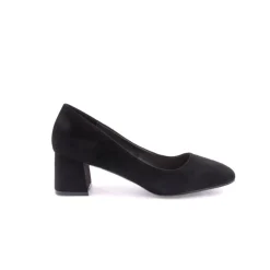 Sapatos Altos*LAPIERCE Sapato