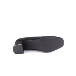 Sapatos Altos*LAPIERCE Sapato