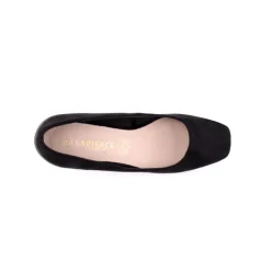 Sapatos Altos*LAPIERCE Sapato