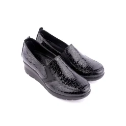 Sapatos Altos*LAPIERCE Sapato