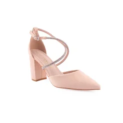 Sapatos Altos*LAPIERCE Sapato