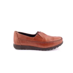 Sapatos Rasos*LAPIERCE Sapato