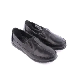 Sapatos Rasos*LAPIERCE Sapato