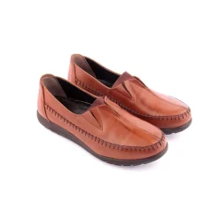 Sapatos Rasos*LAPIERCE Sapato