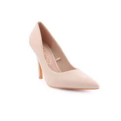 Sapatos Altos*LAPIERCE Sapato