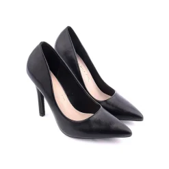 Sapatos Altos*LAPIERCE Sapato