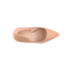 Sapatos Altos*LAPIERCE Sapato