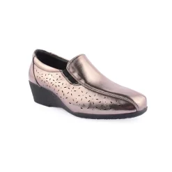 Sapatos Rasos*LAPIERCE Sapato