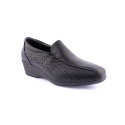 Sapatos Rasos*LAPIERCE Sapato