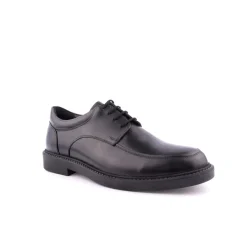 Casual / Desportivo*LAPIERCE Sapato