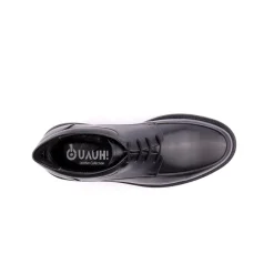 Casual / Desportivo*LAPIERCE Sapato