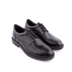 Casual / Desportivo*LAPIERCE Sapato