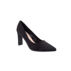 Sapatos Altos*LAPIERCE Sapato