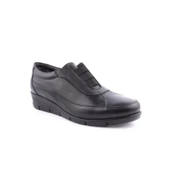 Sapatos Rasos*LAPIERCE Sapato