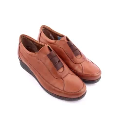 Sapatos Rasos*LAPIERCE Sapato