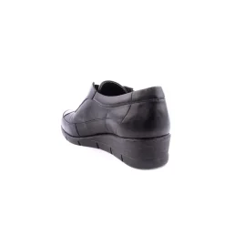 Sapatos Rasos*LAPIERCE Sapato