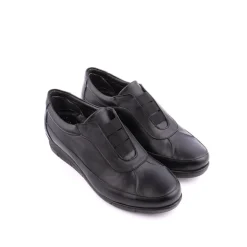 Sapatos Rasos*LAPIERCE Sapato