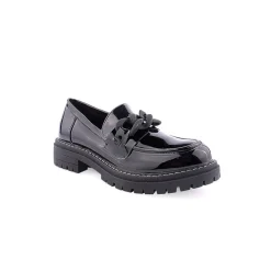 Sapatos Rasos*LAPIERCE Sapato