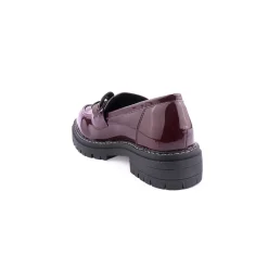 Sapatos Rasos*LAPIERCE Sapato