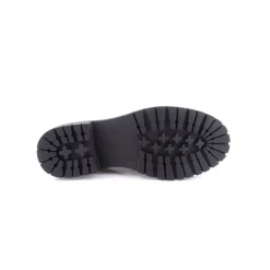 Sapatos Rasos*LAPIERCE Sapato