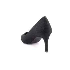 Sapatos Altos*LAPIERCE Sapato Preto