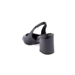 Sapatos Altos*LAPIERCE Sapato