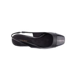 Sapatos Altos*LAPIERCE Sapato