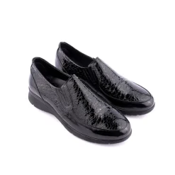 Sapatos Rasos*LAPIERCE Sapato