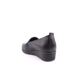 Sapatos Rasos*LAPIERCE Sapato Preto