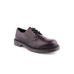 Sapatos Rasos*LAPIERCE Sapato