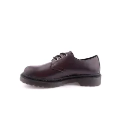 Sapatos Rasos*LAPIERCE Sapato