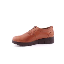 Sapatos Rasos*LAPIERCE Sapato