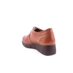 Sapatos Rasos*LAPIERCE Sapato