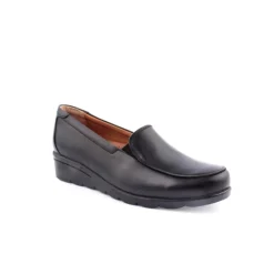 Sapatos Rasos*LAPIERCE Sapato