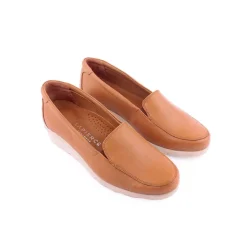 Sapatos Rasos*LAPIERCE Sapato