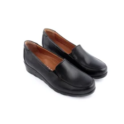 Sapatos Rasos*LAPIERCE Sapato