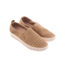 Sapatos Desportivos|Sapatos Rasos*LAPIERCE Sapato