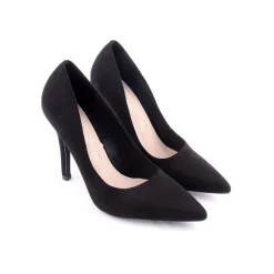 Sapatos Altos*LAPIERCE Sapato