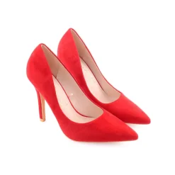 Sapatos Altos*LAPIERCE Sapato