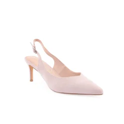 Sandalias Altas|Sapatos Altos*LAPIERCE Sapato